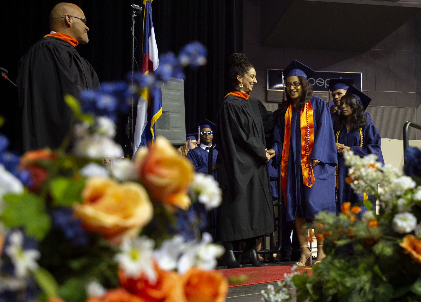052119-Mitchell High School Graduation 23.jpg